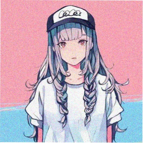观众木子秋的头像
