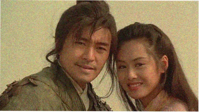 哔哩哔哩三年片免费观看西瓜影院内容索引横幅